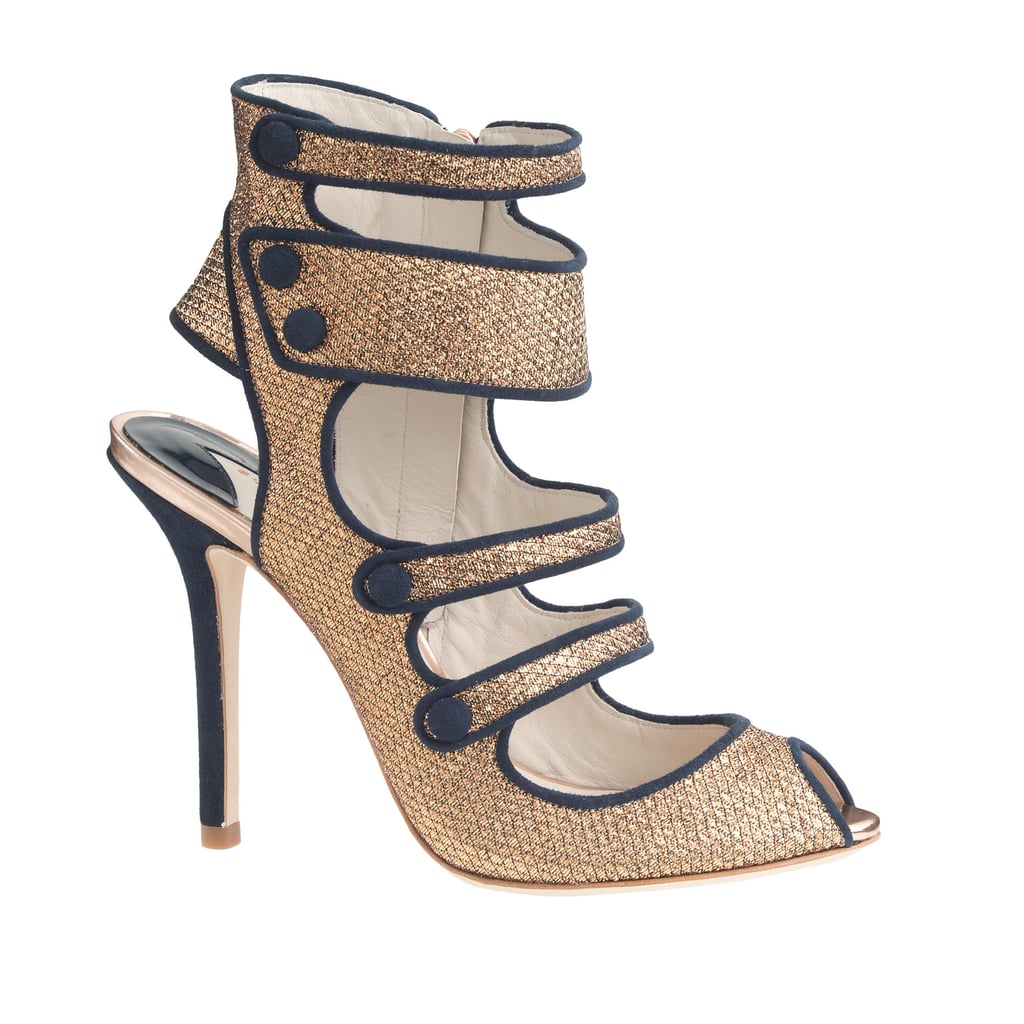 Amma Pumps
