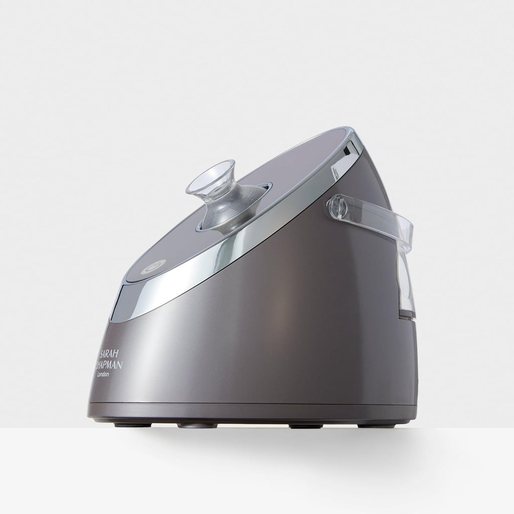 Sarah Chapman Colorless Pro Hydro Mist Steamer