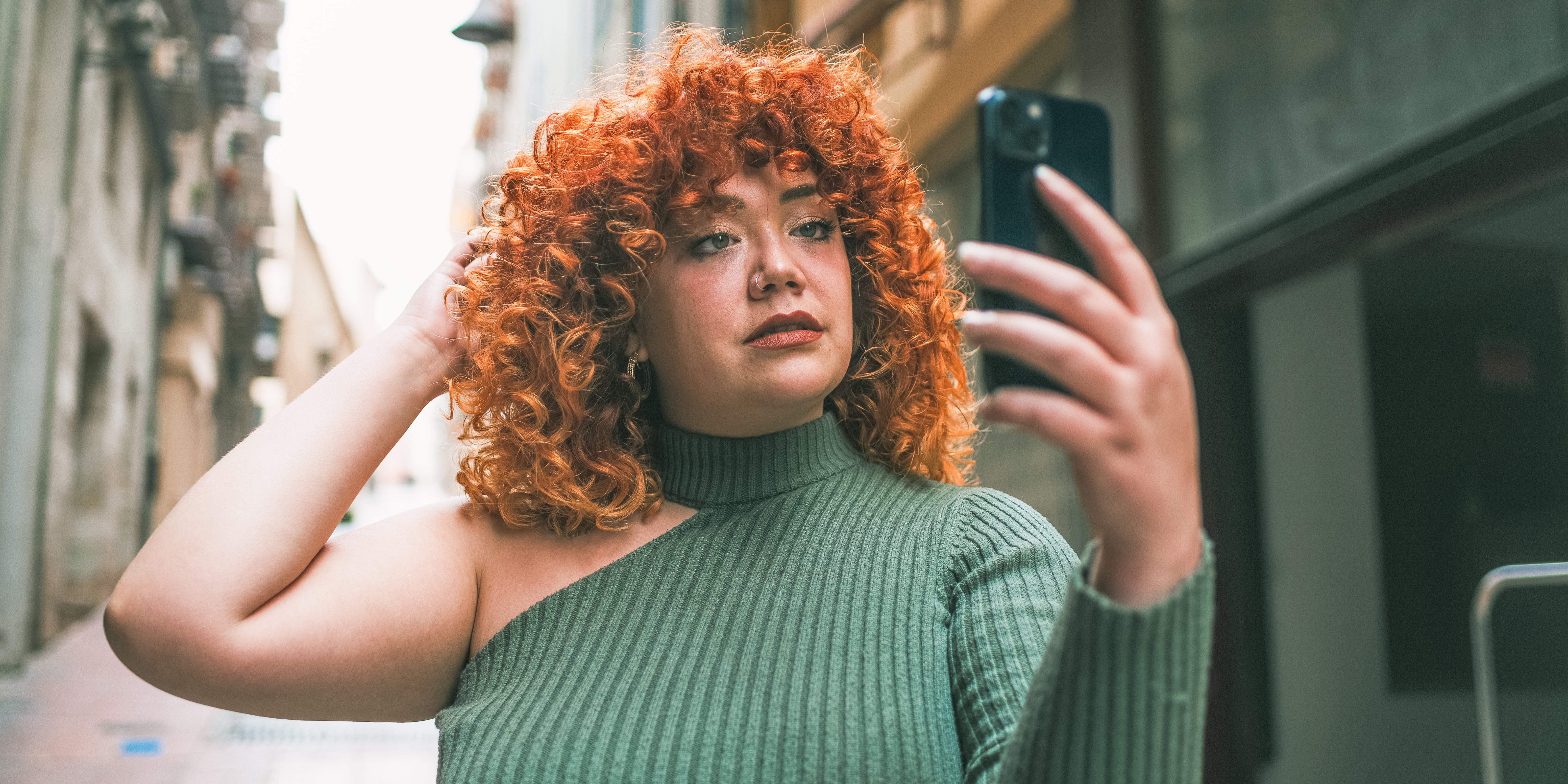 Are You Unknowingly Dating an AI Chatbot?