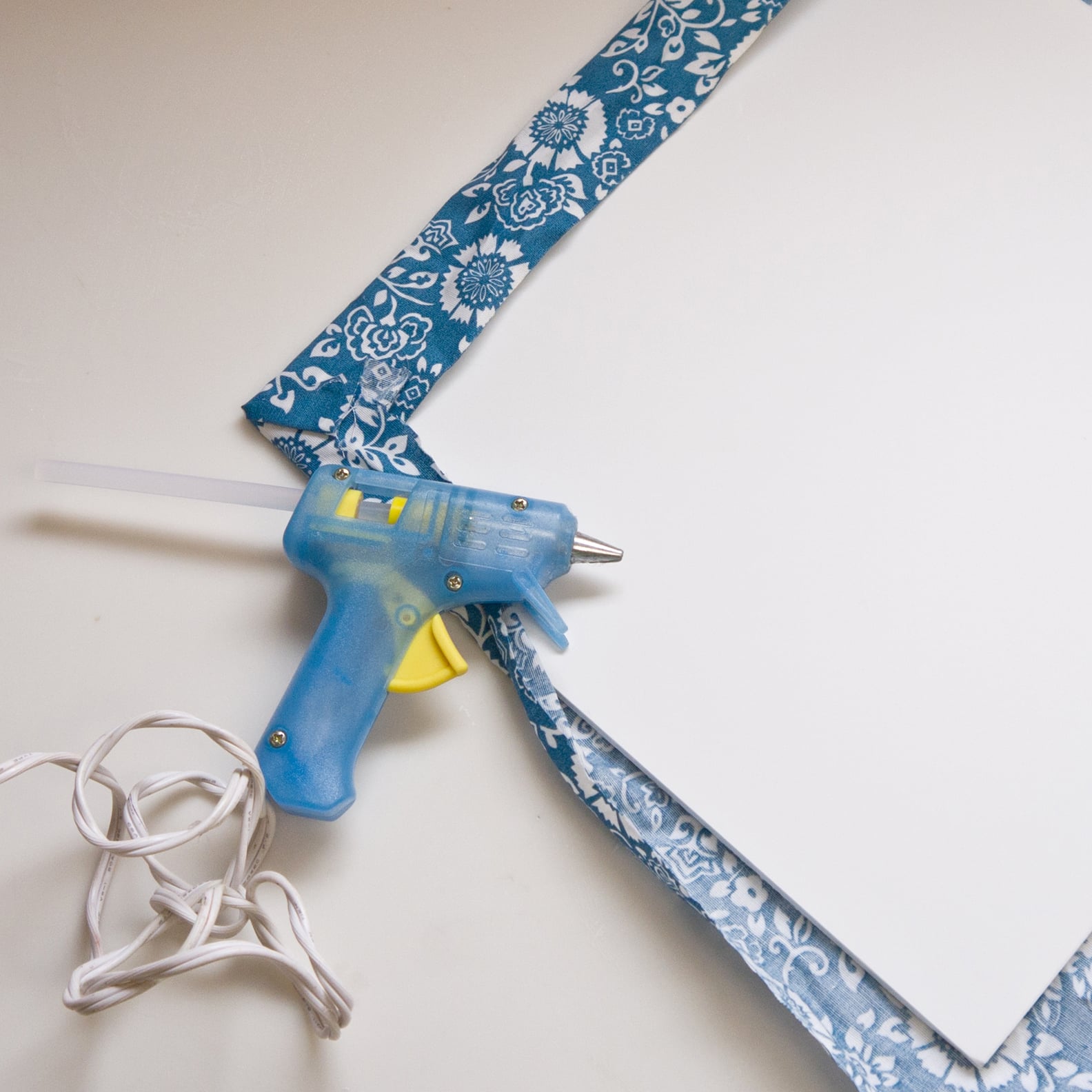 How to Make a French Memory Board POPSUGAR Money