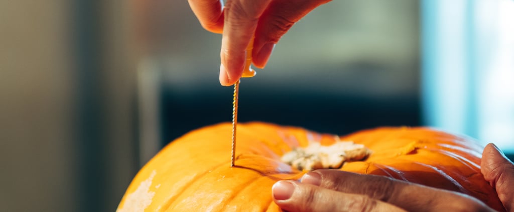 11 Free Emoji Pumpkin Carving Templates