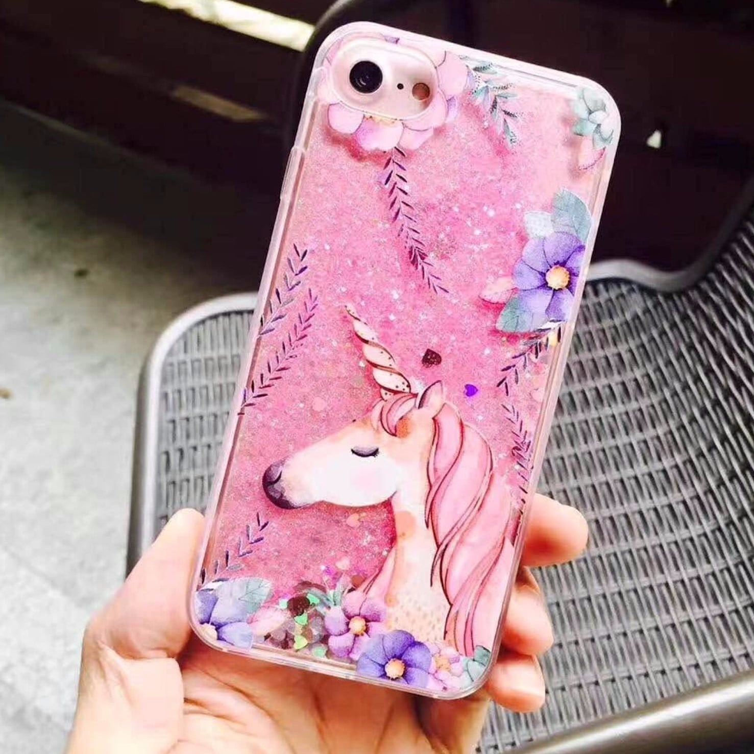 Unicorn Gifts On Amazon Popsugar Love Sex