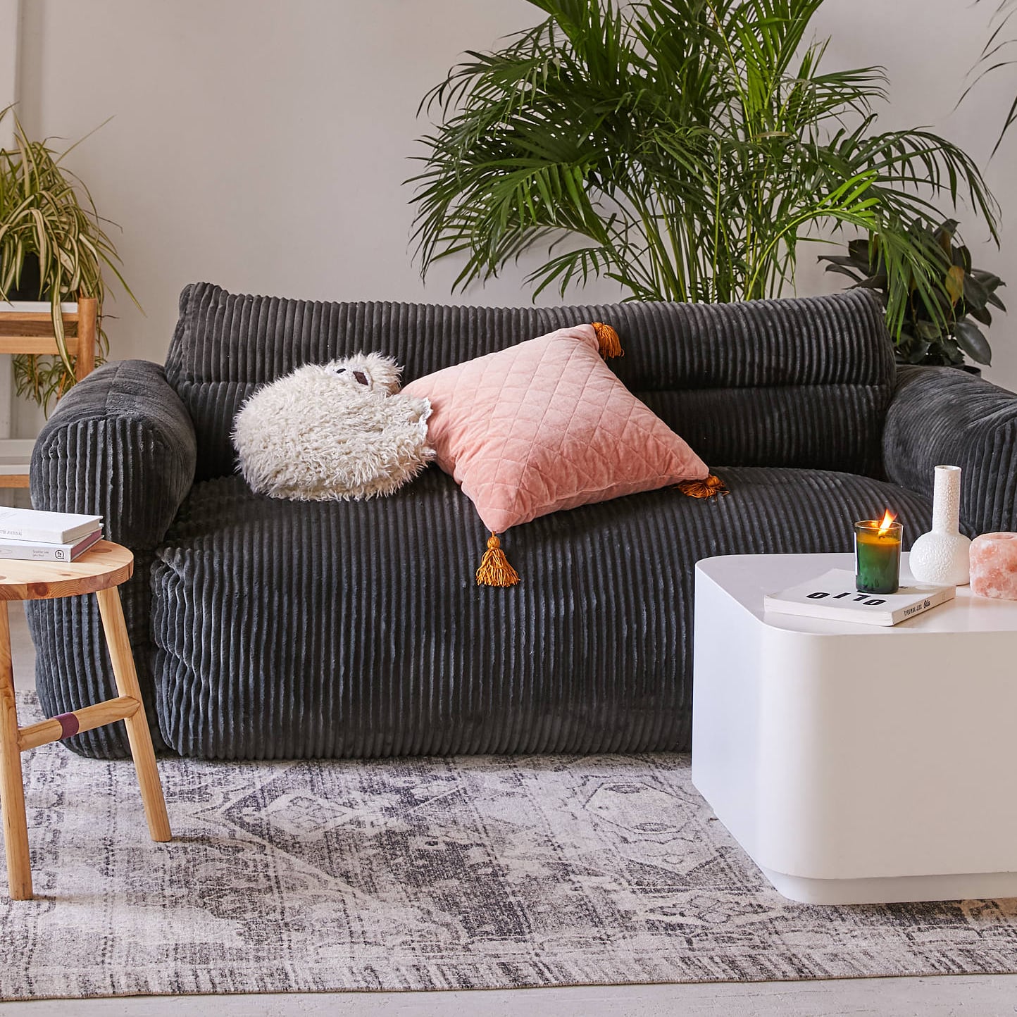 Best furniture store stores 2020