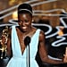 Best Award Show Speeches