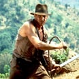 Indiana Jones 5: Steven Spielberg Shares the Filming Update We've All Been Waiting For!