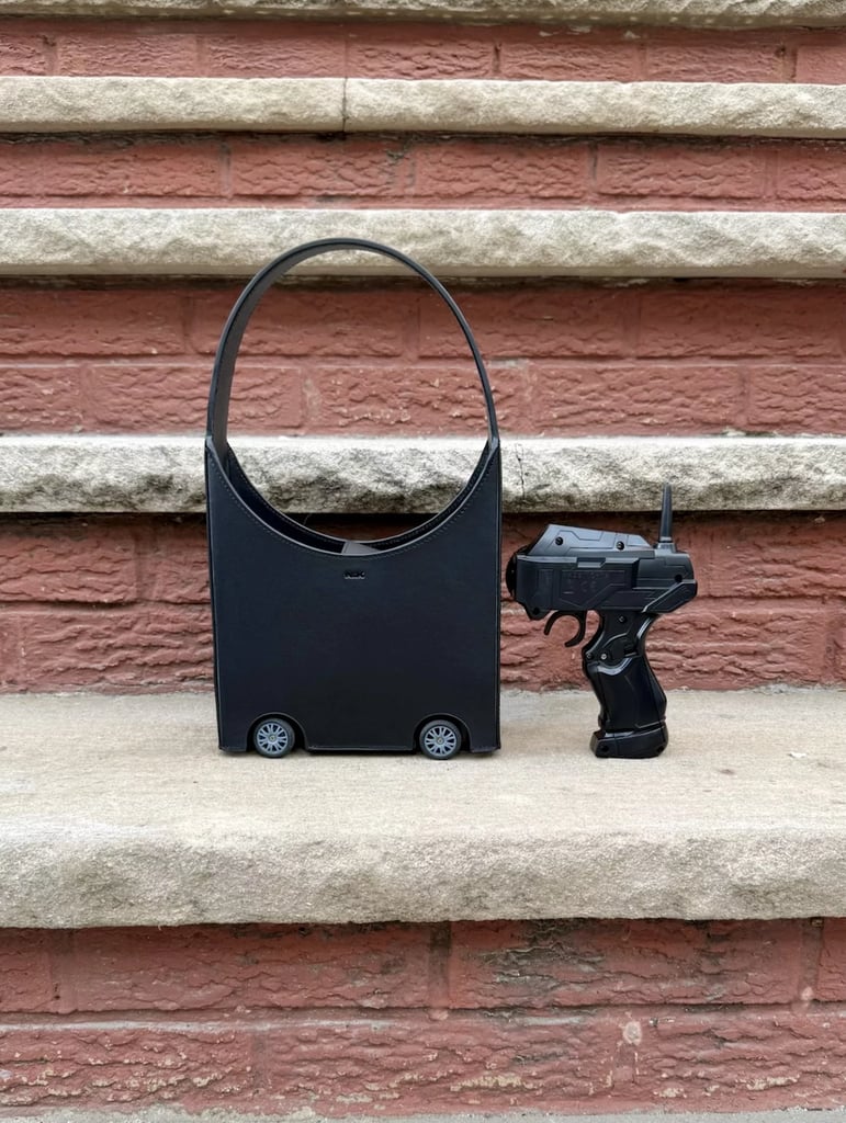 Best Designer Bag Memorial Day Deal
