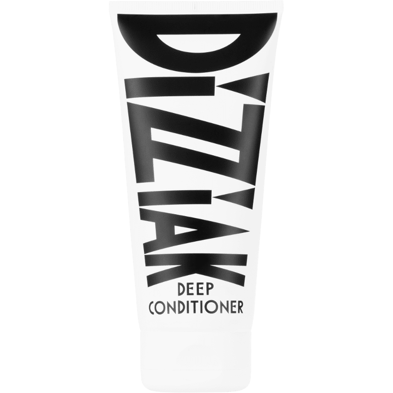 Dizziak Deep Conditioner