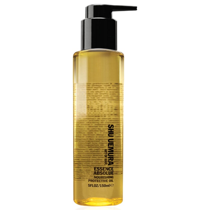Shu Uemura Essence Absolue Oil