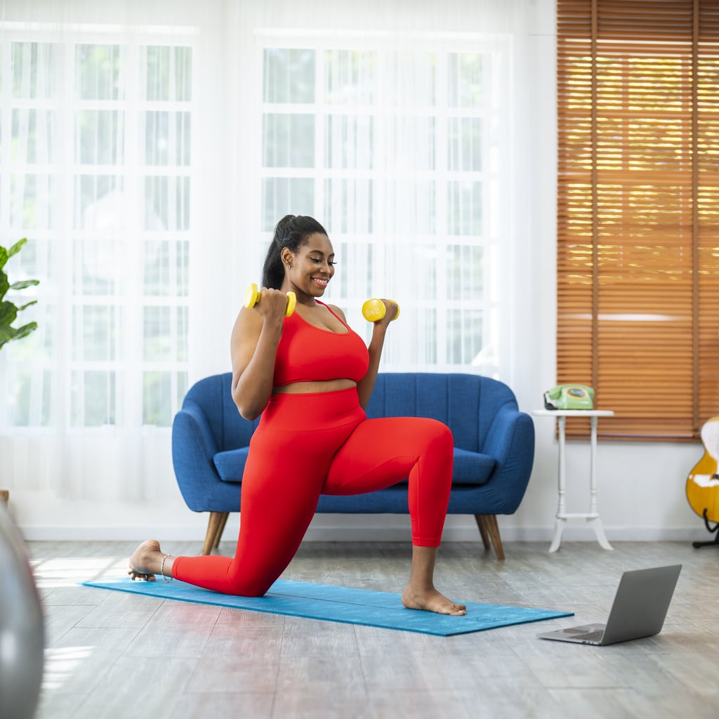 Is the 75 Soft Challenge the Gentle Reset You're Looking For?