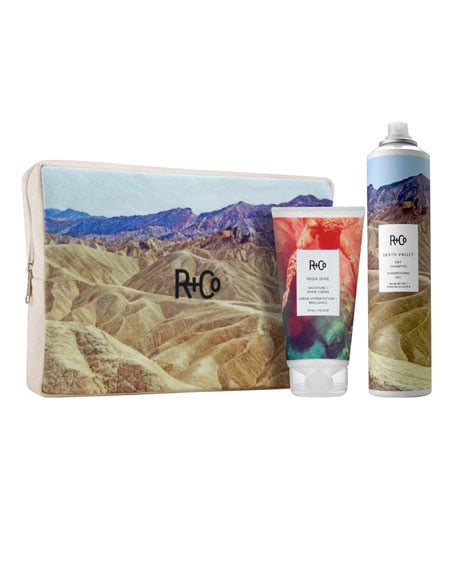 R+Co's Most Wanted Set