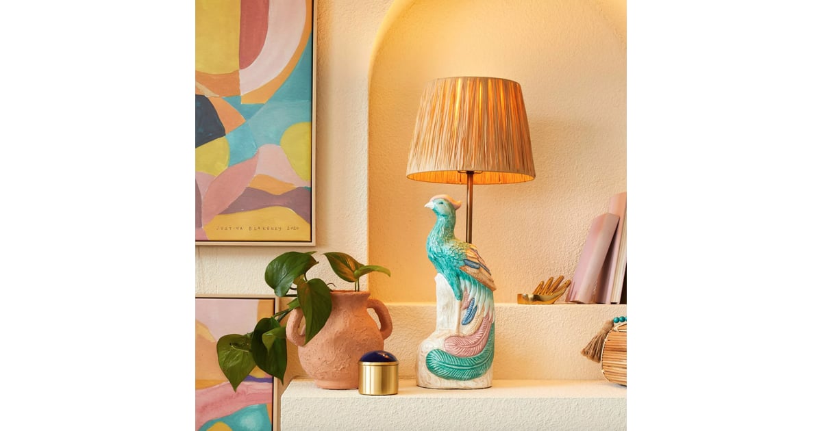 Opalhouse table lamp sale