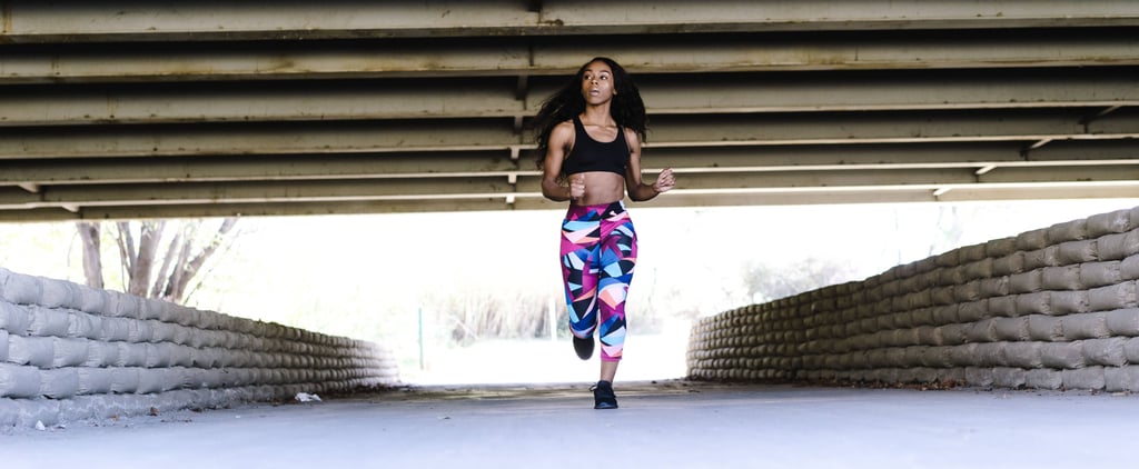 Why You Should Really Start Working Out at Night