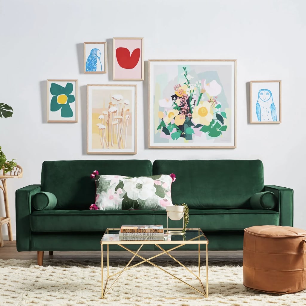 Wayfair's Early Black Friday Sale Is Live — Shop the Best Deals