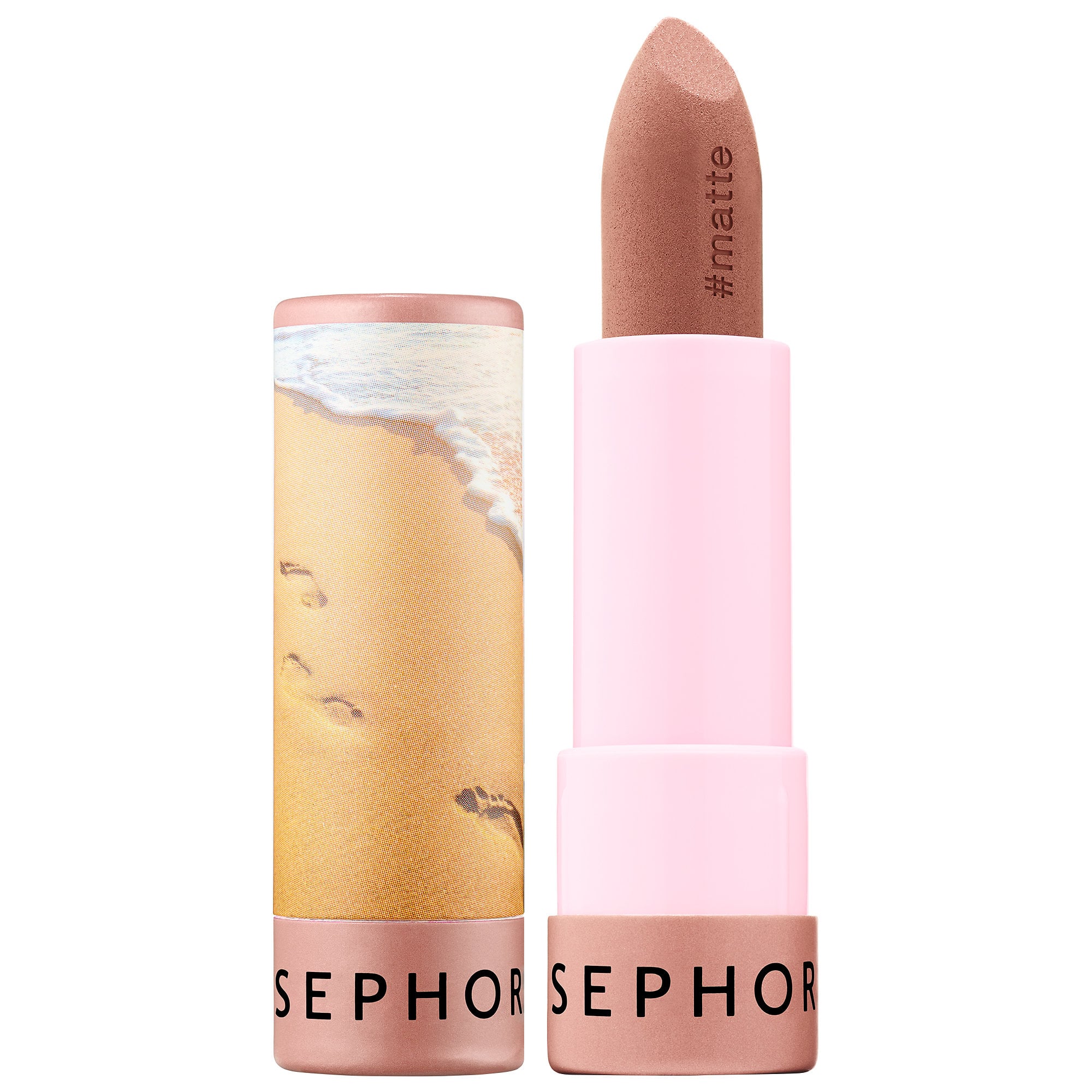 sephora tan lines lipstick
