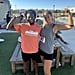 Orangetheory Review: What the Classes Are Really Like