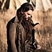 Frontier on Netflix Review