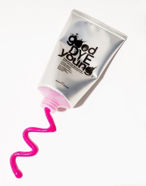 Good Dye Young Ex-Girl Dye ($14)
