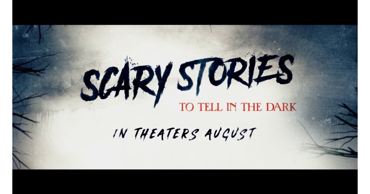 scary stories to tell in the dark cast lulu