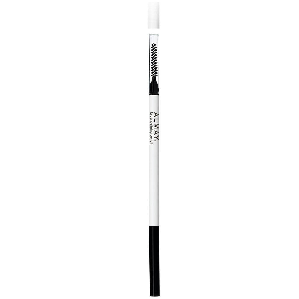 Almay Defining Brow Pencil Best Drugstore Eyebrow Pencils Popsugar Beauty Photo 8 