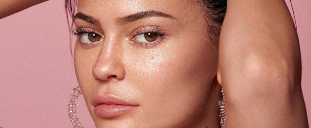 Is Kylie Cosmetics Walnut Scrub Safe For Skin?