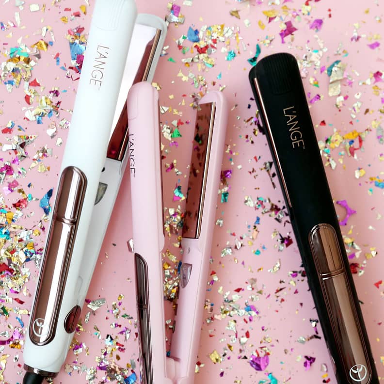Any le reve flat iron reviews shop