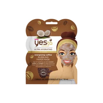 Best New Drugstore Face Masks | PS Beauty
