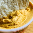 I Screamed at My Local Trader Joe's When I Found Vegan Queso — but Is It Any Good?!