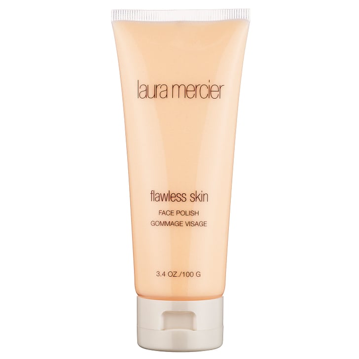 Laura Mercier Flawless Skin Face Polish Laura Mercier Reviews