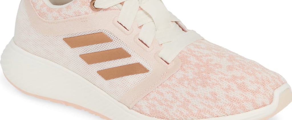 best womens trainers 2019