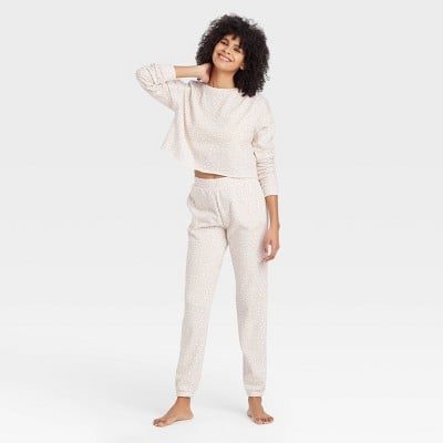 Jogger Pants