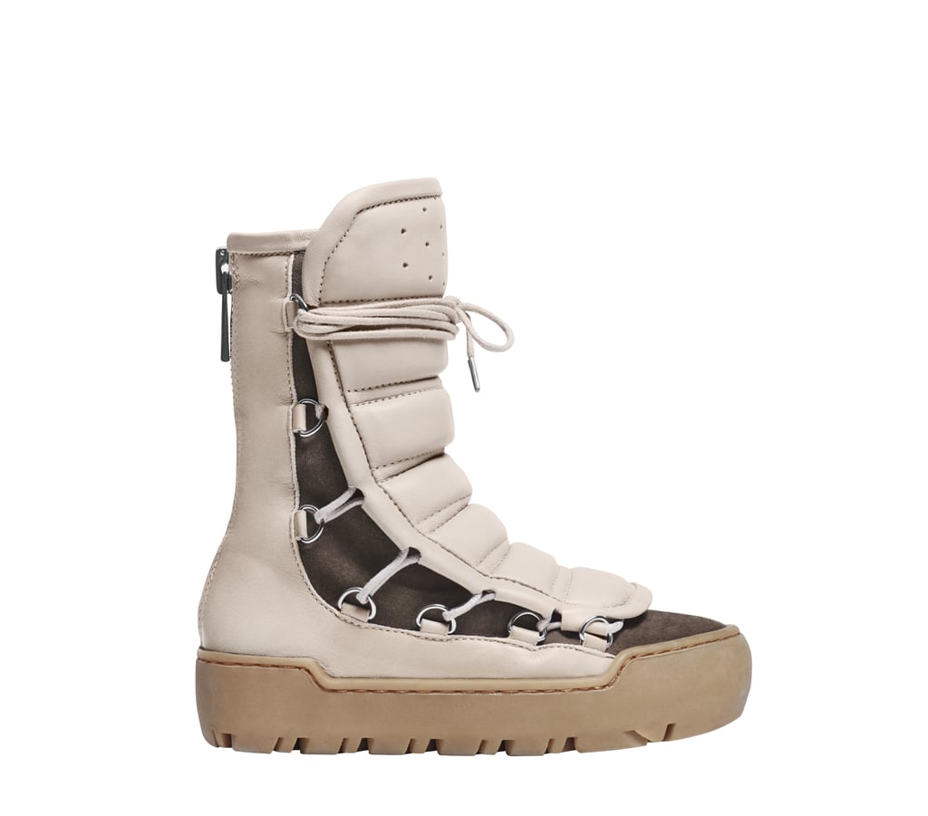 H&M Kids Fall 2015 Collection