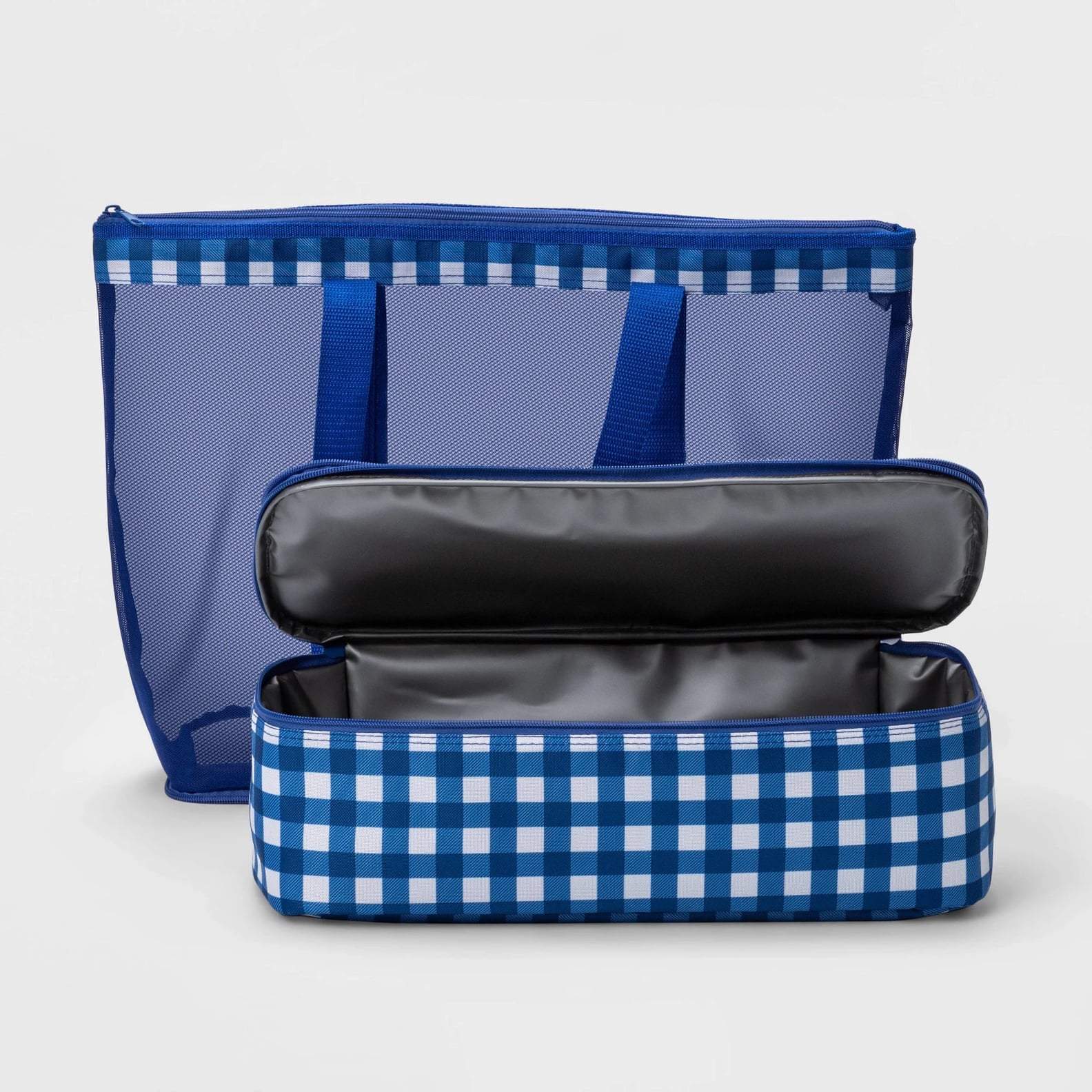 Best Coolers From Target 2021 POPSUGAR Smart Living