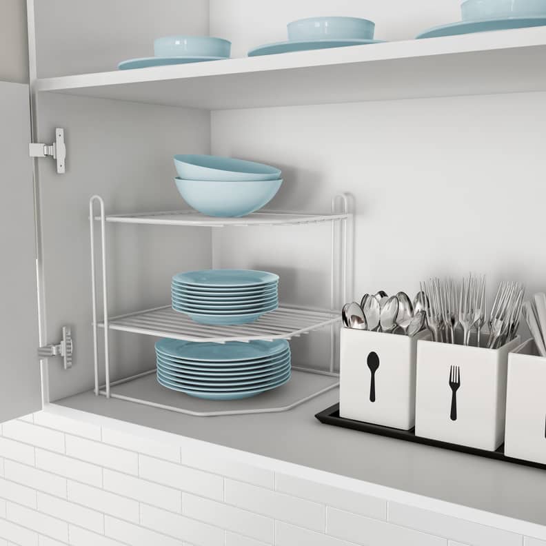 Walmart Just Blew Us Away With These 19 Game-Changing Kitchen