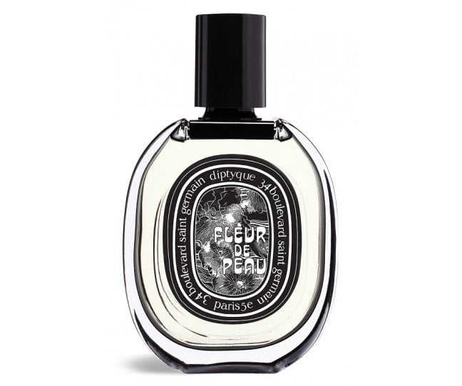 Diptyque Fleur de Peau Eau de Parfum​