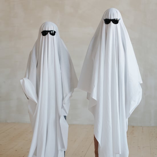 33 Funny Halloween Costumes For Women