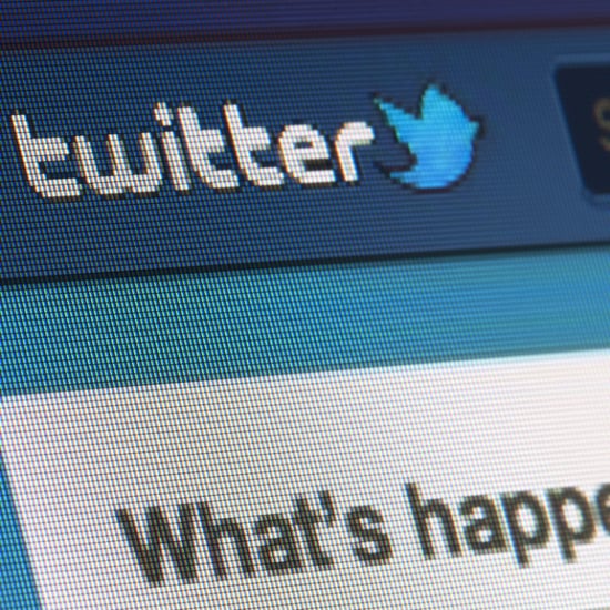 Twitter CFO Accidentally Tweets About Acquiring New Company