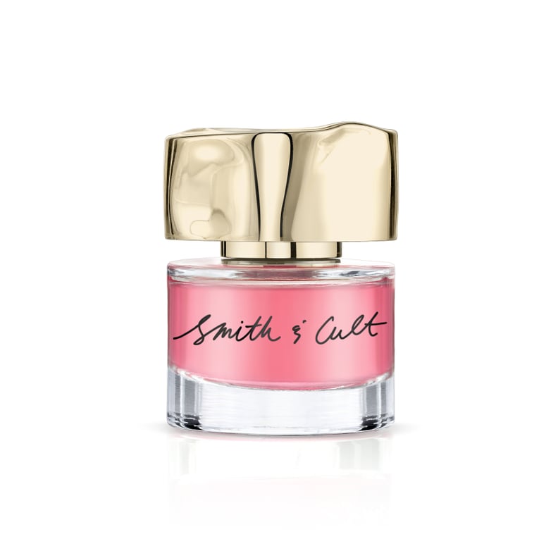 Smith & Cult Base Coat Nail Polish