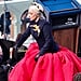 You Can Buy Versions of Lady Gaga's Dove Inauguration Brooch