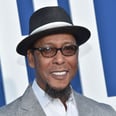 Ron Cephas Jones's "This Is Us" Family Pay Tribute to the Late Actor