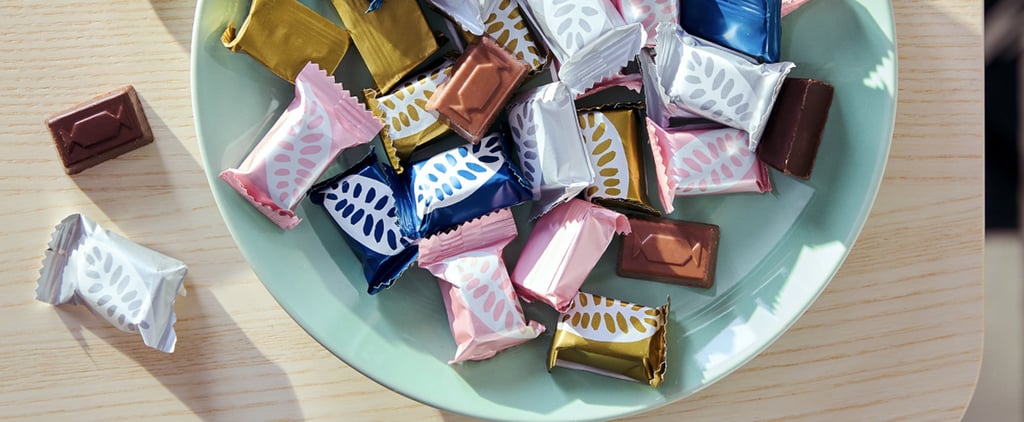 Best Holiday Food Gifts From Ikea | 2020