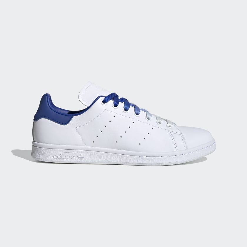 Adidas Stan Smith Shoes | Stylish Ways to Wear Adidas Sneakers ...