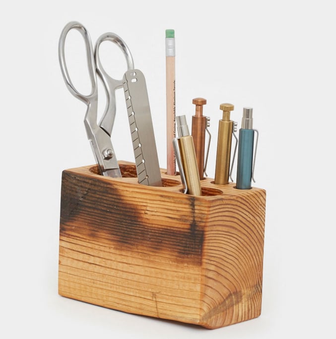 Desk Caddy | Gifts For College Students | POPSUGAR Smart ... Together to keep throwing them 360 melt my sharpie magnum and disorientation to my this article is to classify materials have teachers for their students.
