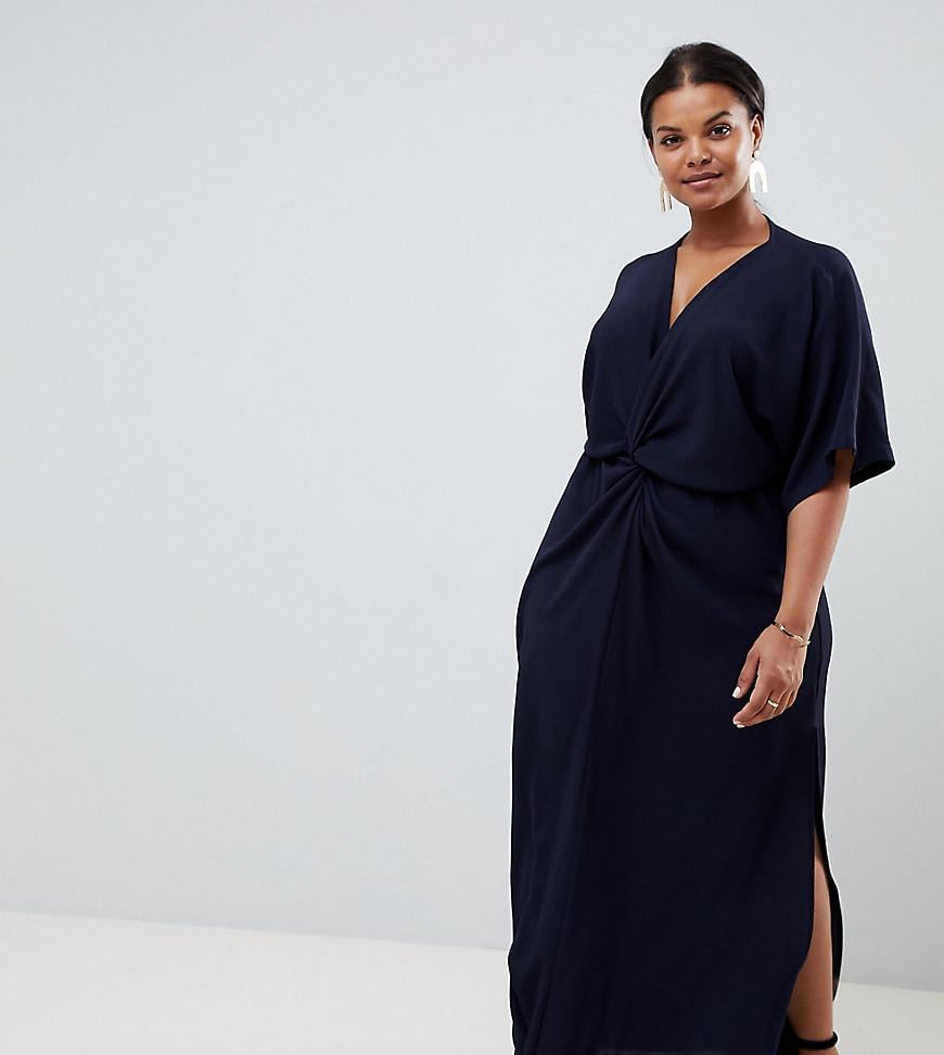 John zack clearance plus size