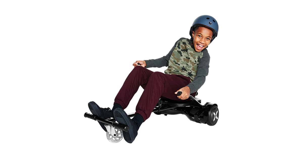 Hoverboard all star combo store