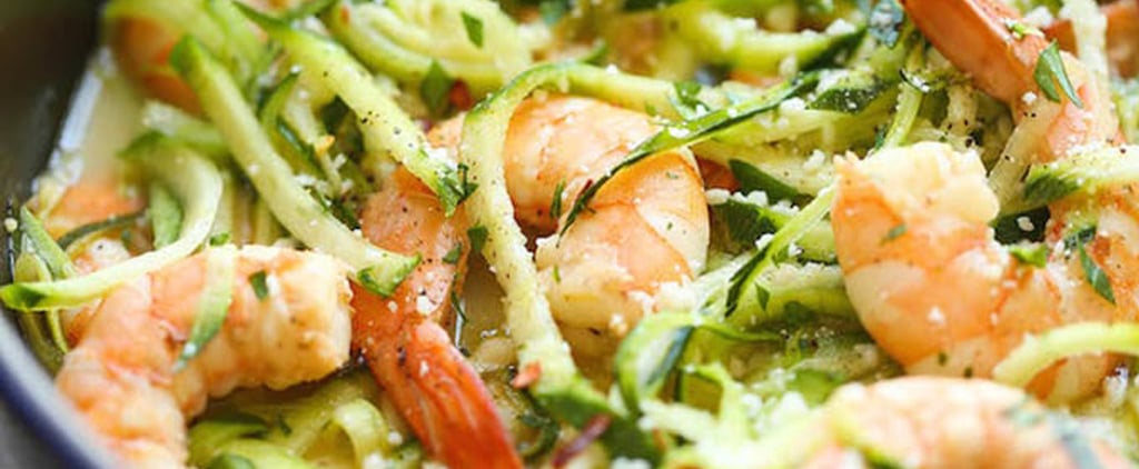 Vegetable Noodles Recipes