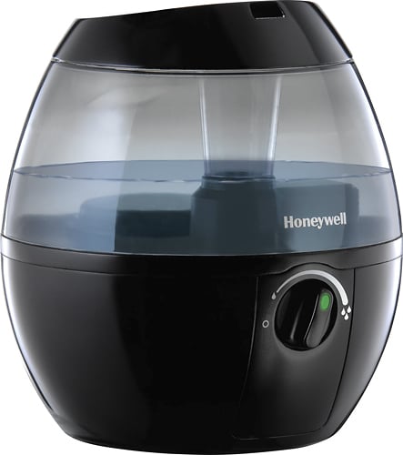 Honeywell Home Mistmate 0.5-Gallon Cool Mist Humidifier