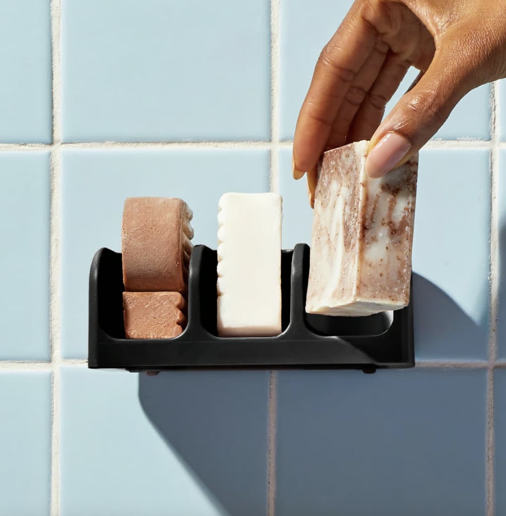 Best Beauty Deal to Shop This Week