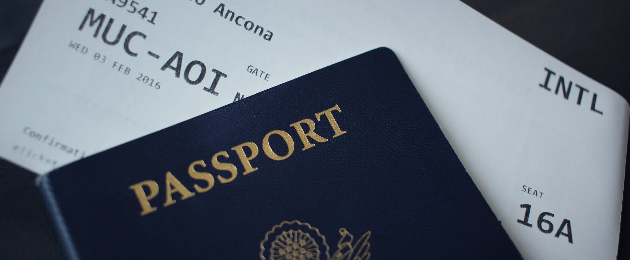 كيف أحصل على تذكرة طيران رخيصة