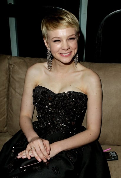Photos of Kristen Stewart, Charlize Theron, Jessica Simpson, More at the 2010 Vanity Fair Oscars Party 2010-03-08 14:00:43 Photos of Kristen Stewart, Charlize Theron, Jessica Simpson, More at the 2010 Vanity Fair Oscars Party 2010-03-08 14:00:43