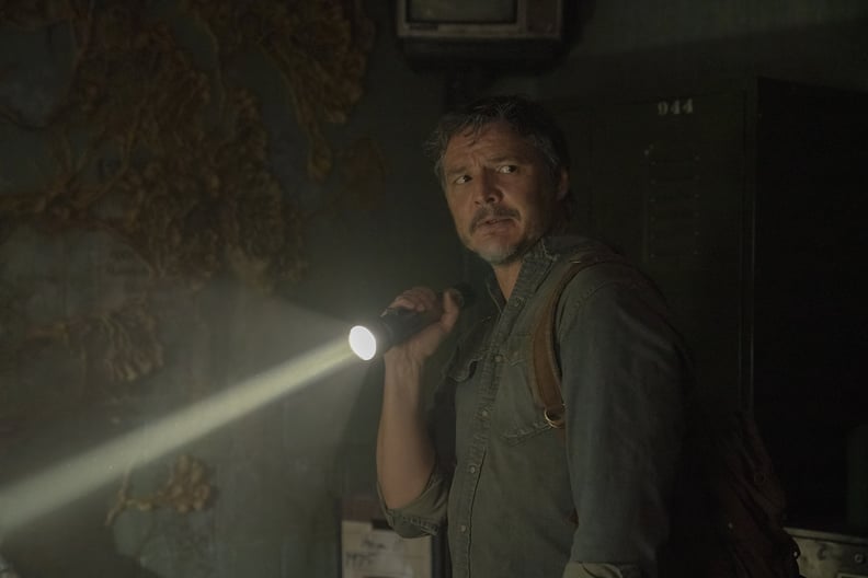 The Last of Us: quem é Joel no jogo e na série da HBO Max - Olhar
